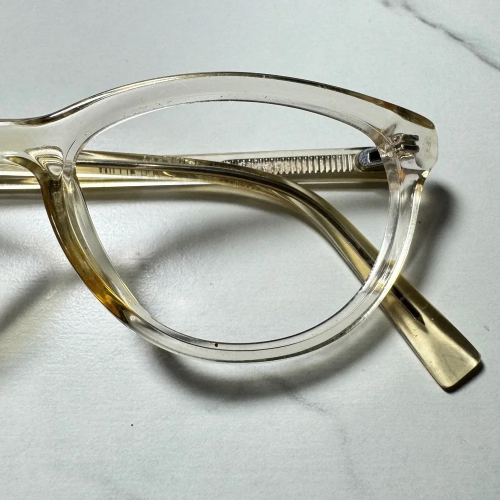 Warby Parker warby parker